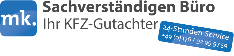 Kocaman logo